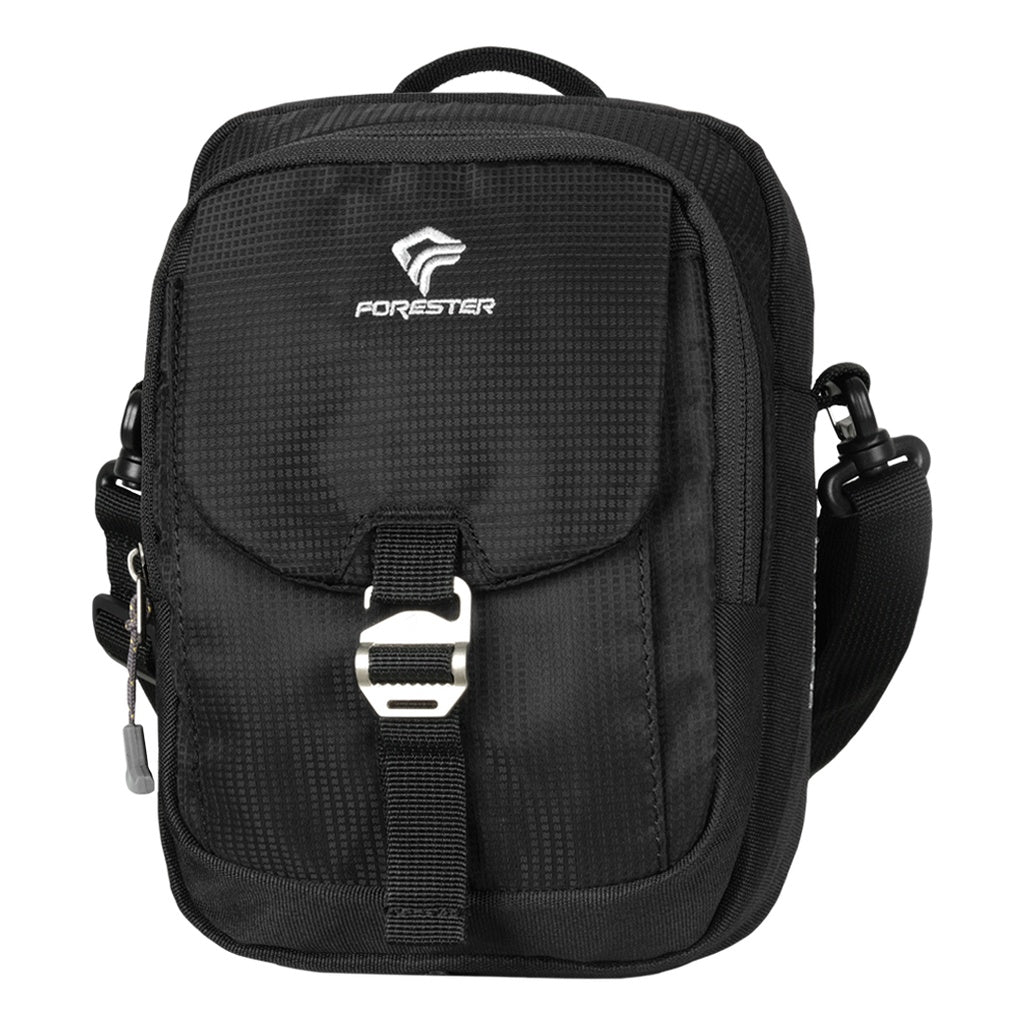 Forester 30261 Travel Pouch Sleight 0.1 + CB