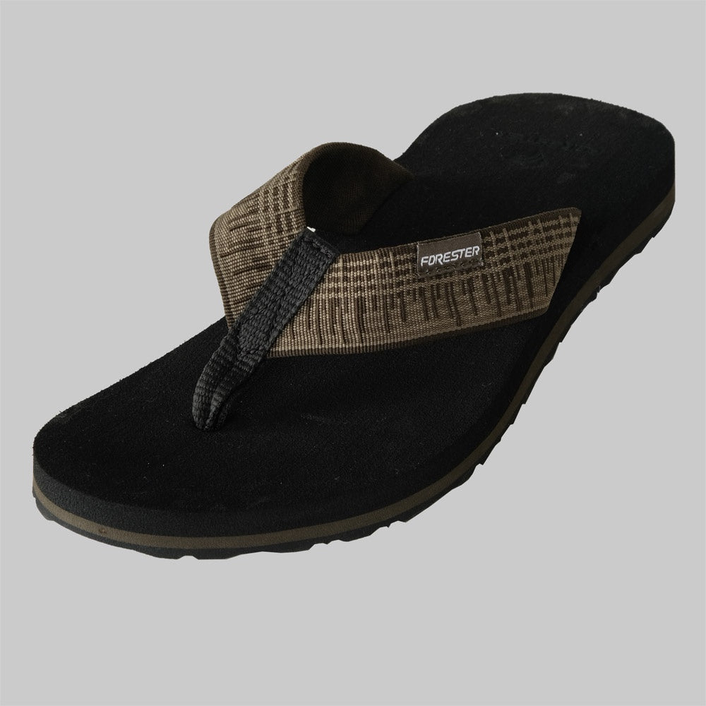 Forester USJ11 Sandal Outdoor Nipped