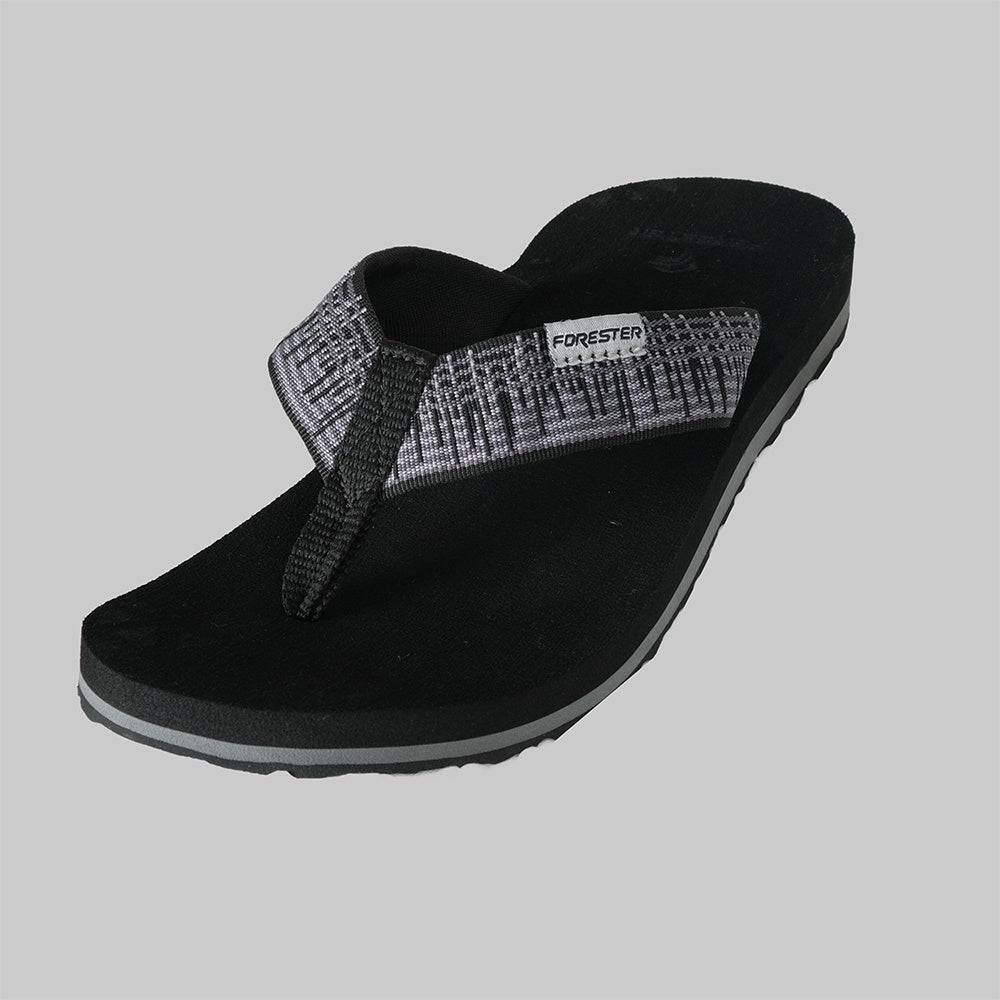 Forester USJ11 Sandal Outdoor Nipped