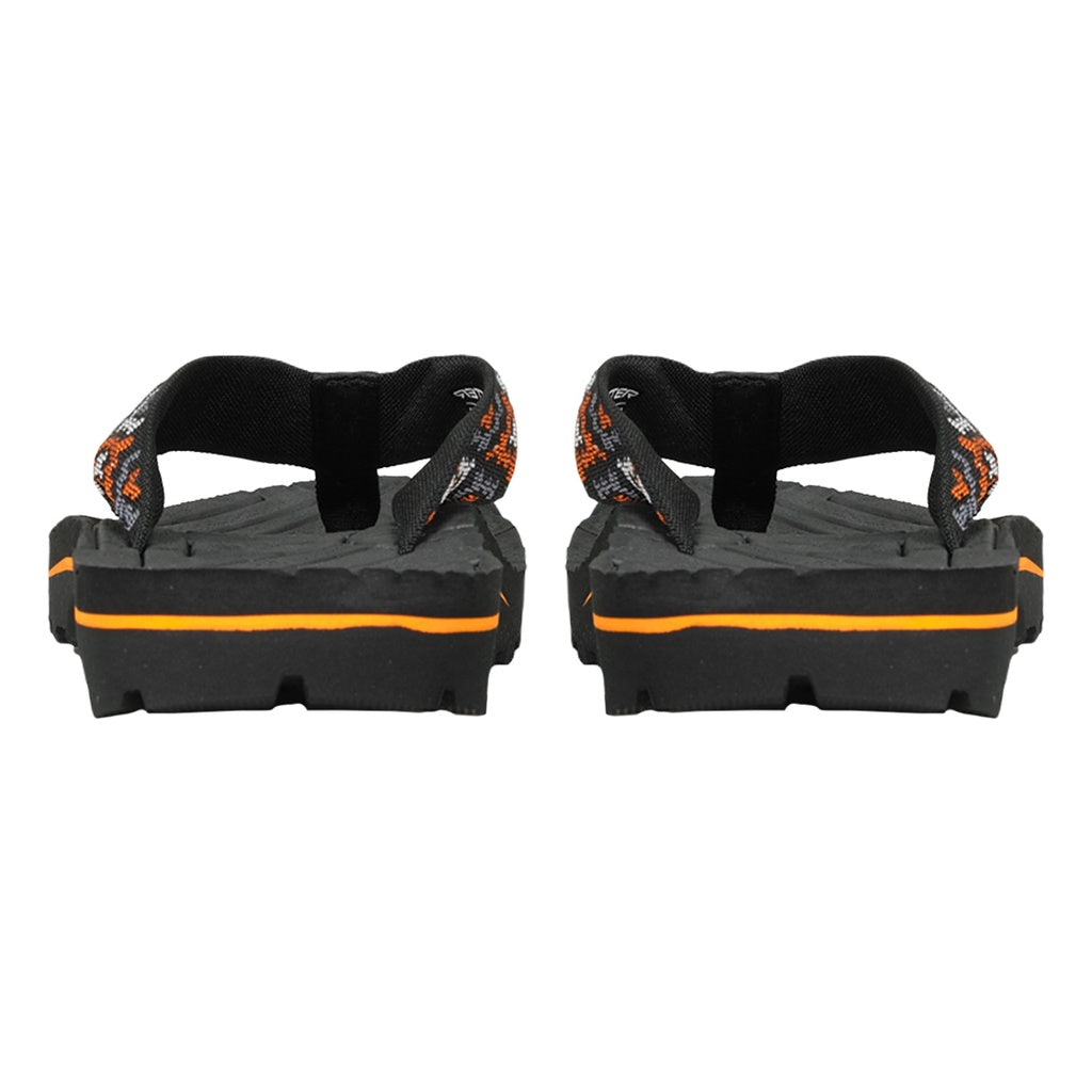 Forester USJ15 Sandal Jepit Outdoor Torean