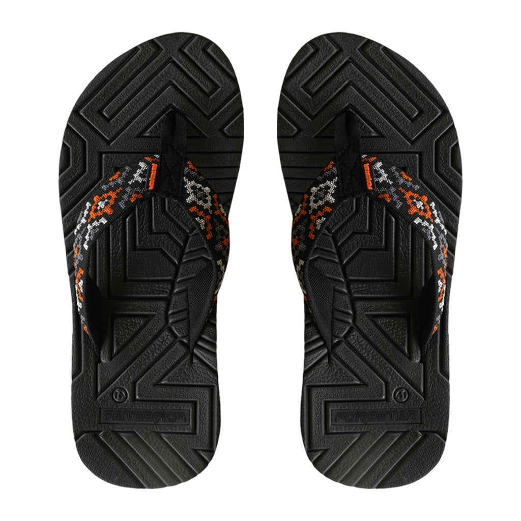 Forester USJ15 Sandal Jepit Outdoor Torean