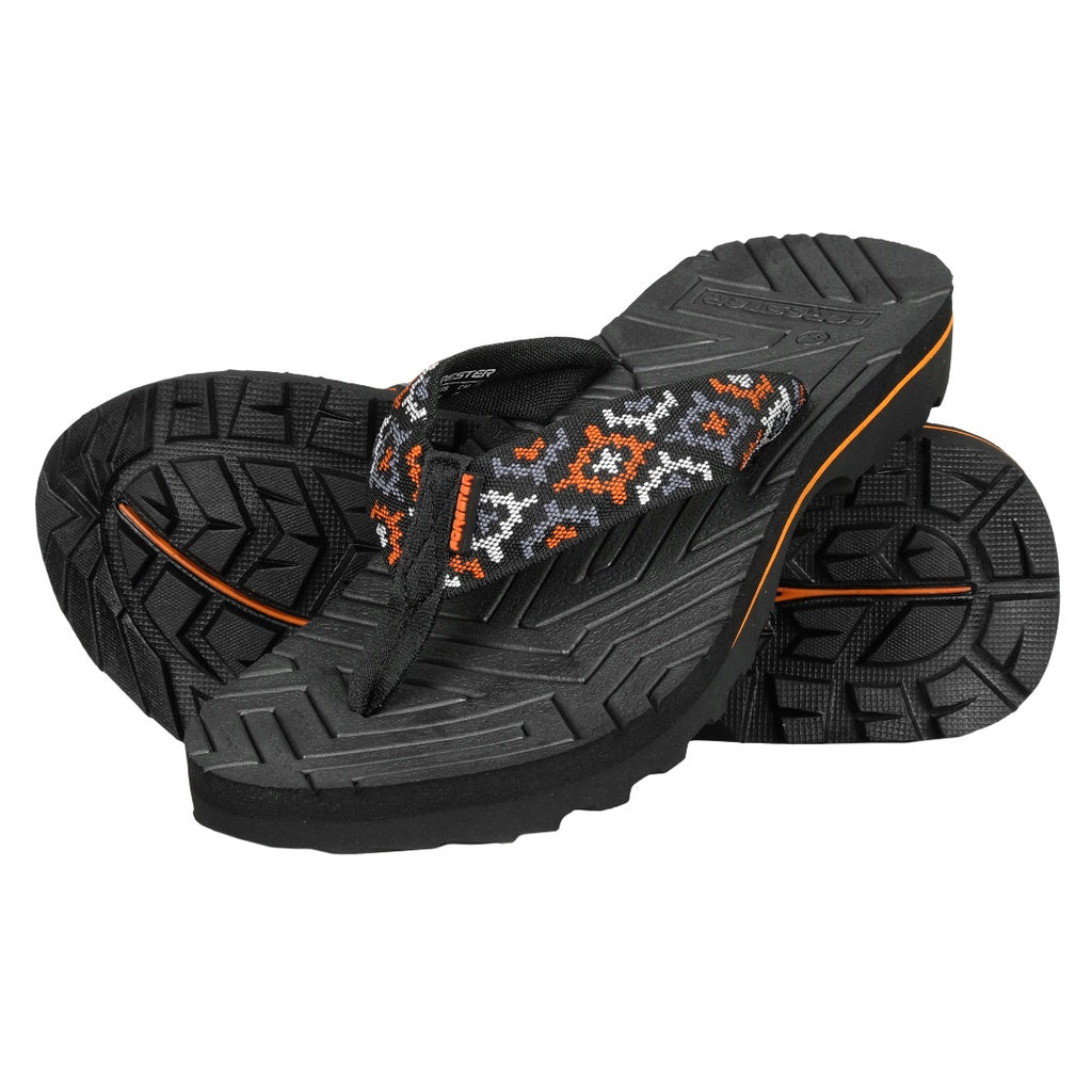 Forester USJ15 Sandal Jepit Outdoor Torean