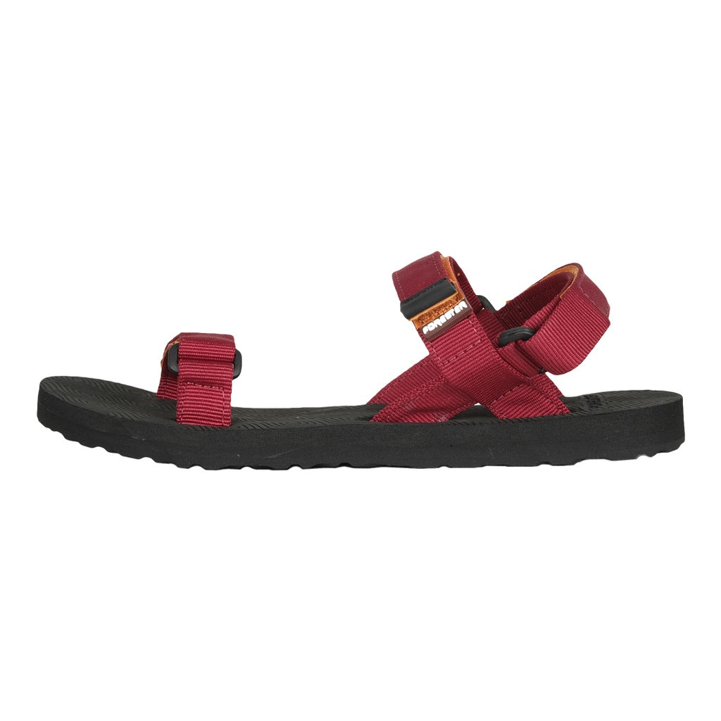 Forester USJ12 Sandal Palang Outdoor Wanita Azzalea