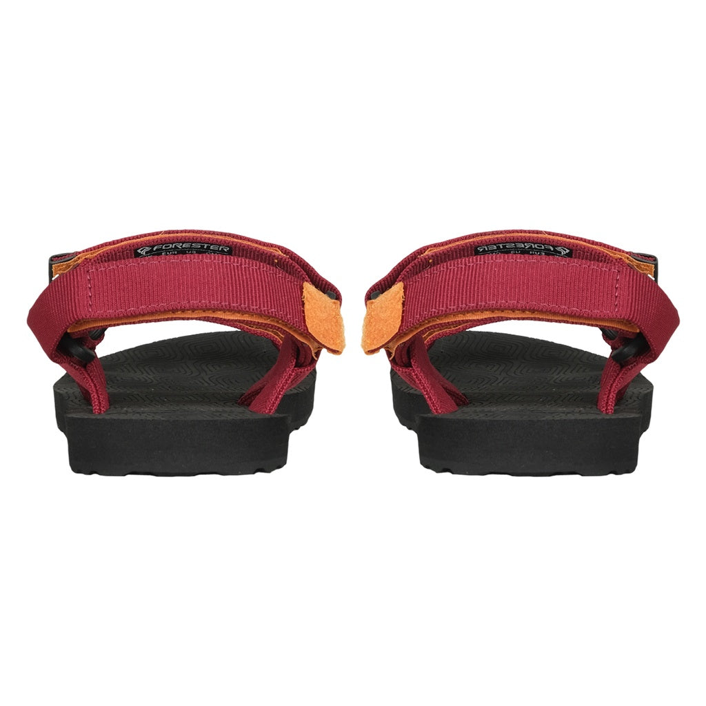 Forester USJ12 Sandal Palang Outdoor Wanita Azzalea