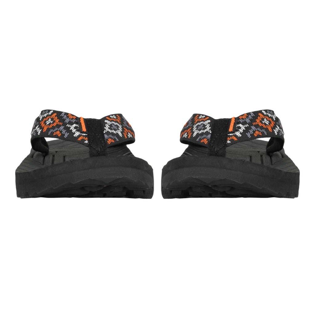 Forester USJ15 Sandal Jepit Outdoor Torean