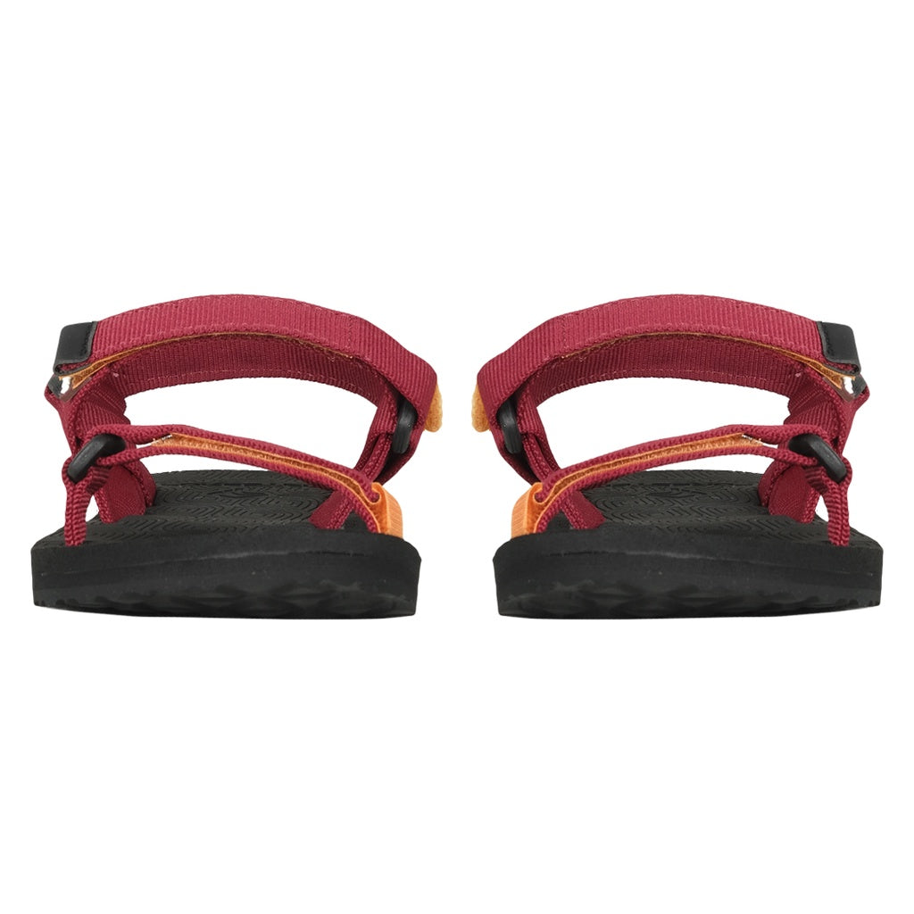 Forester USJ12 Sandal Palang Outdoor Wanita Azzalea