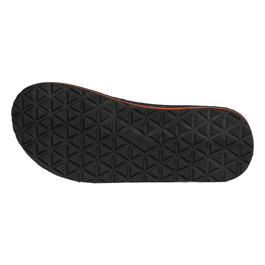 Forester USJ11 Sandal Outdoor Nipped