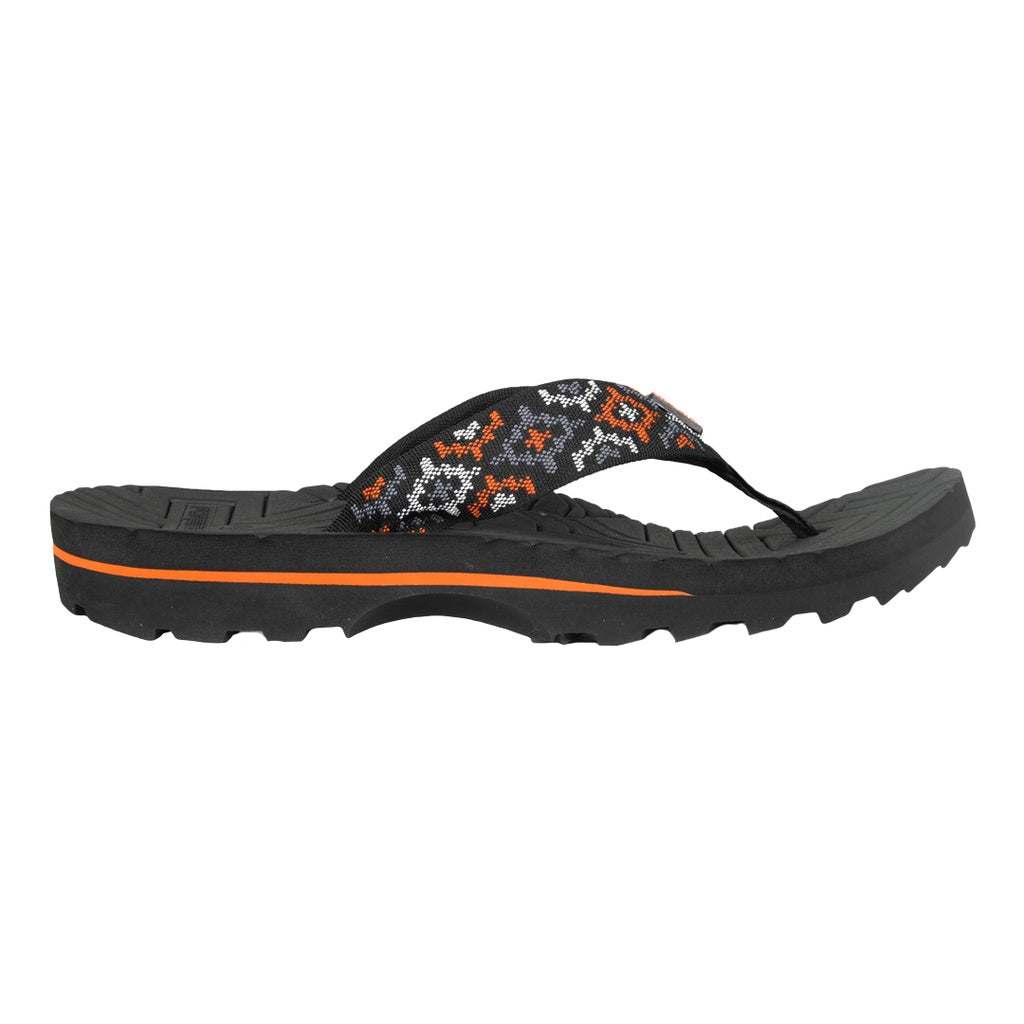 Forester USJ15 Sandal Jepit Outdoor Torean