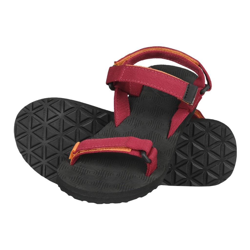 Forester USJ12 Sandal Palang Outdoor Wanita Azzalea