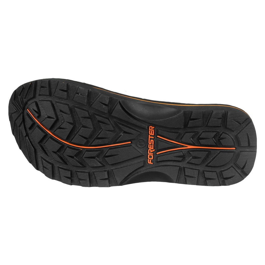 Forester USJ15 Sandal Jepit Outdoor Torean