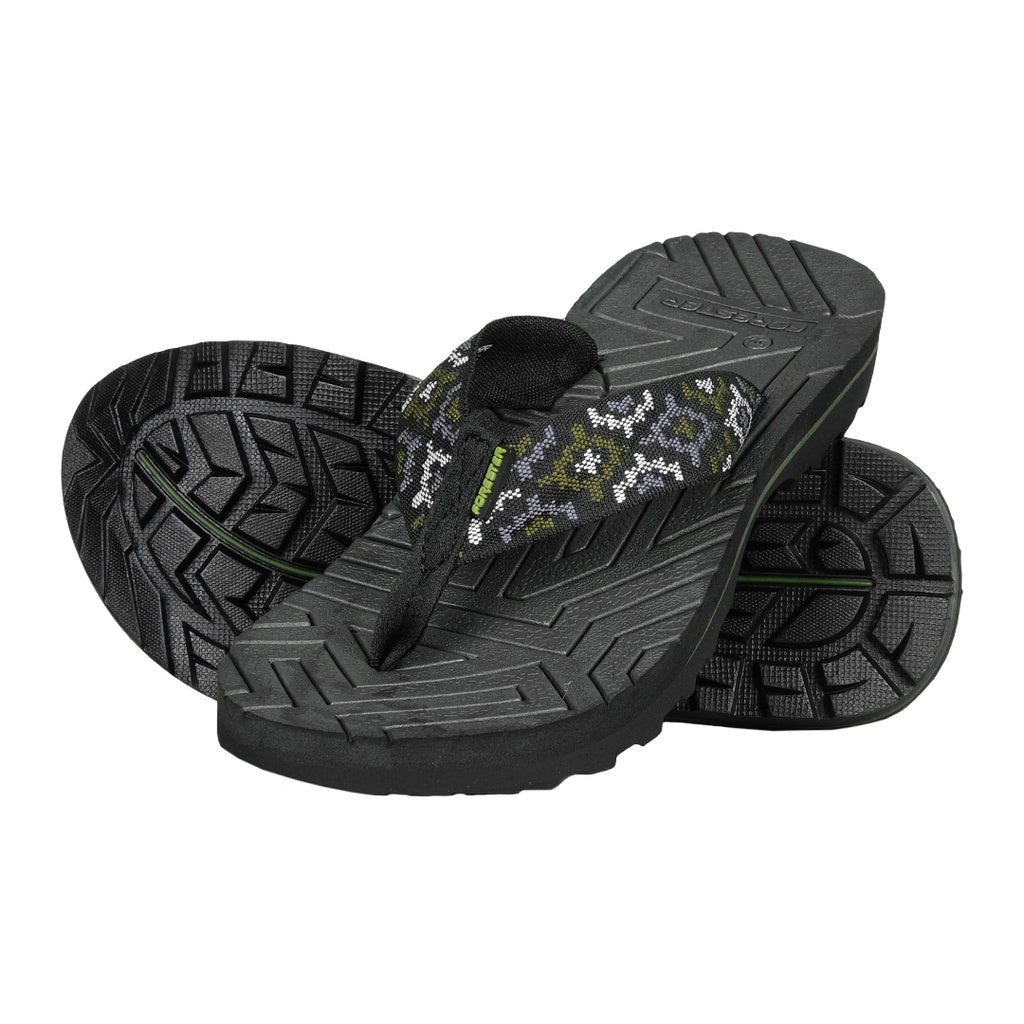 Forester USJ15 Sandal Jepit Outdoor Torean