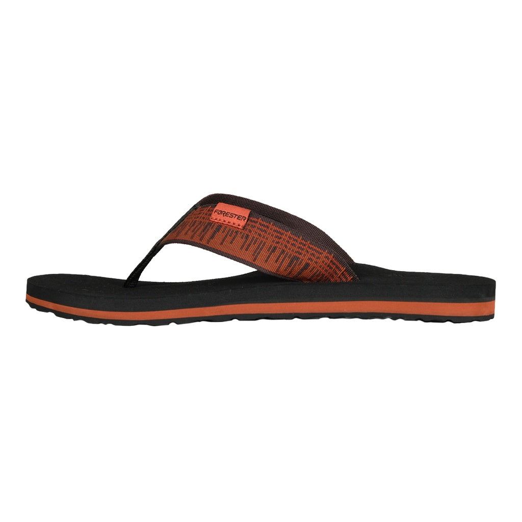 Forester USJ11 Sandal Outdoor Nipped
