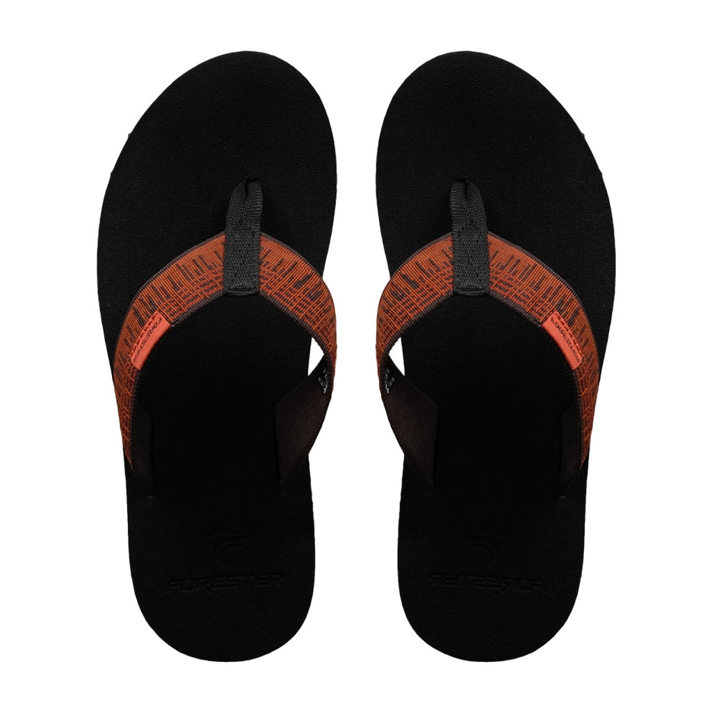 Forester USJ11 Sandal Outdoor Nipped