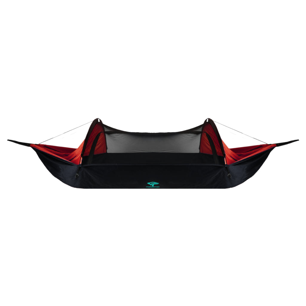 Forester HMF 006 Hammock Tent (Include Frame)