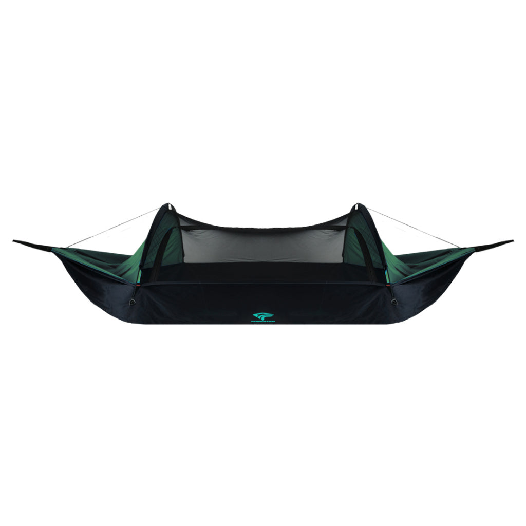 Forester HMF 006 Hammock Tent (Include Frame)