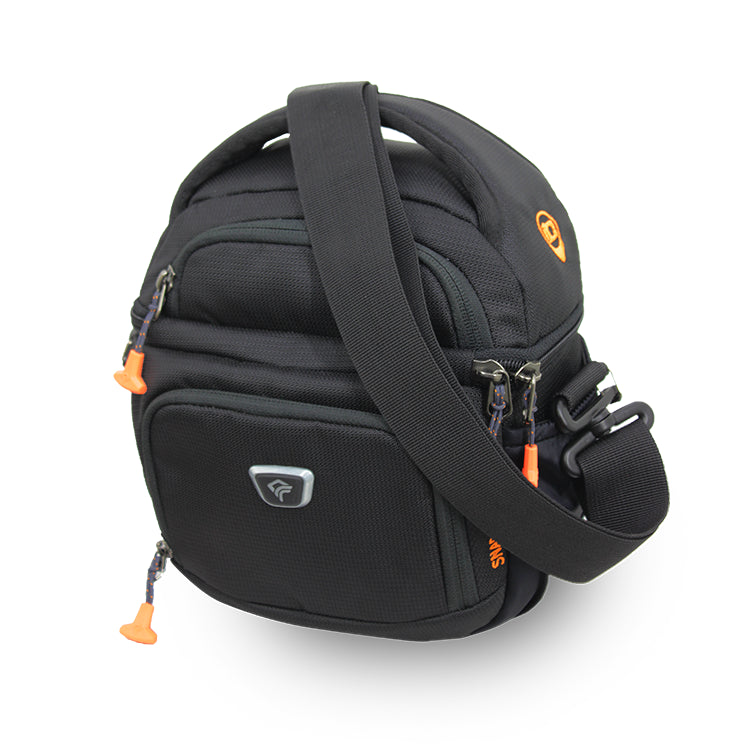 Forester Camera Case Snapshot untuk Camera Mirrorless