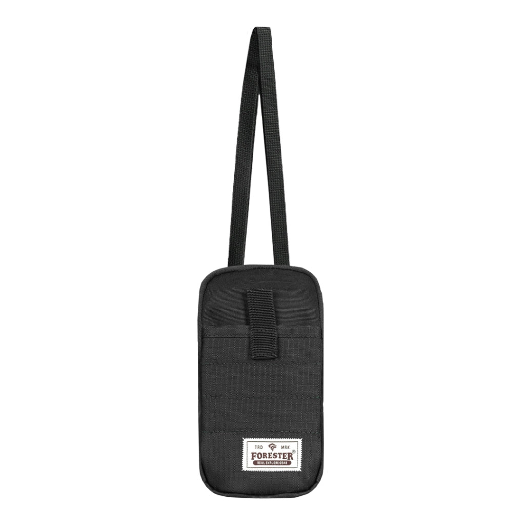 Forester HCF 03092 Tas HP / Smartphone Pouch