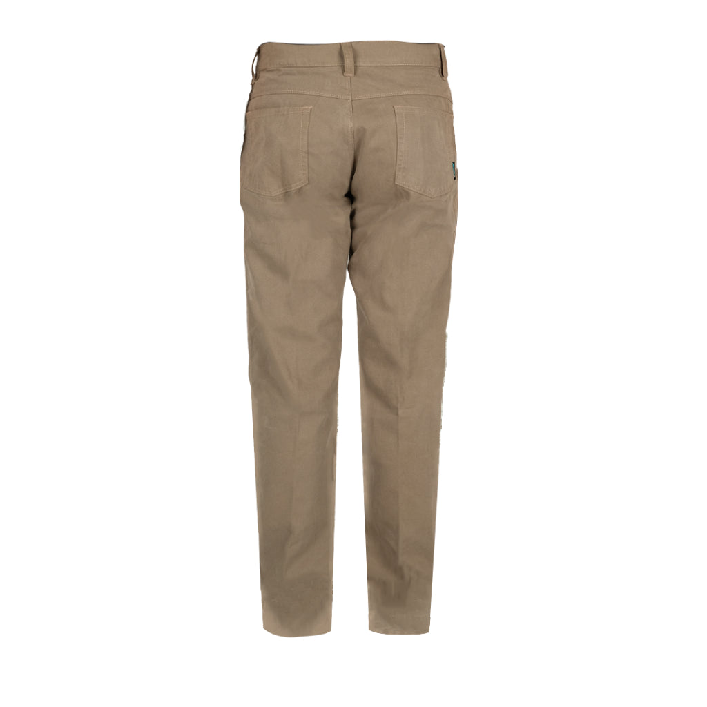 Forester CLF 08435 Celana Panjang Chinos