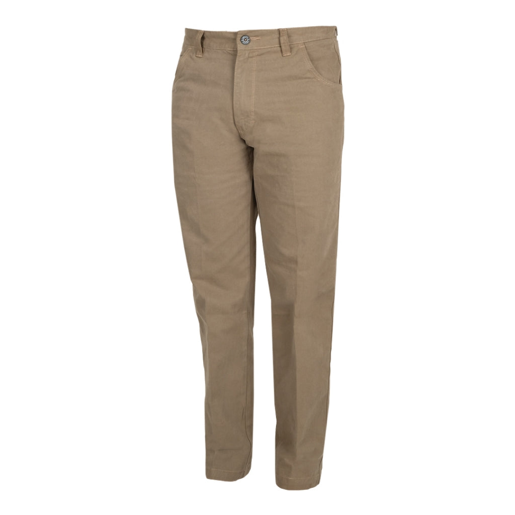 Forester CLF 08435 Celana Panjang Chinos