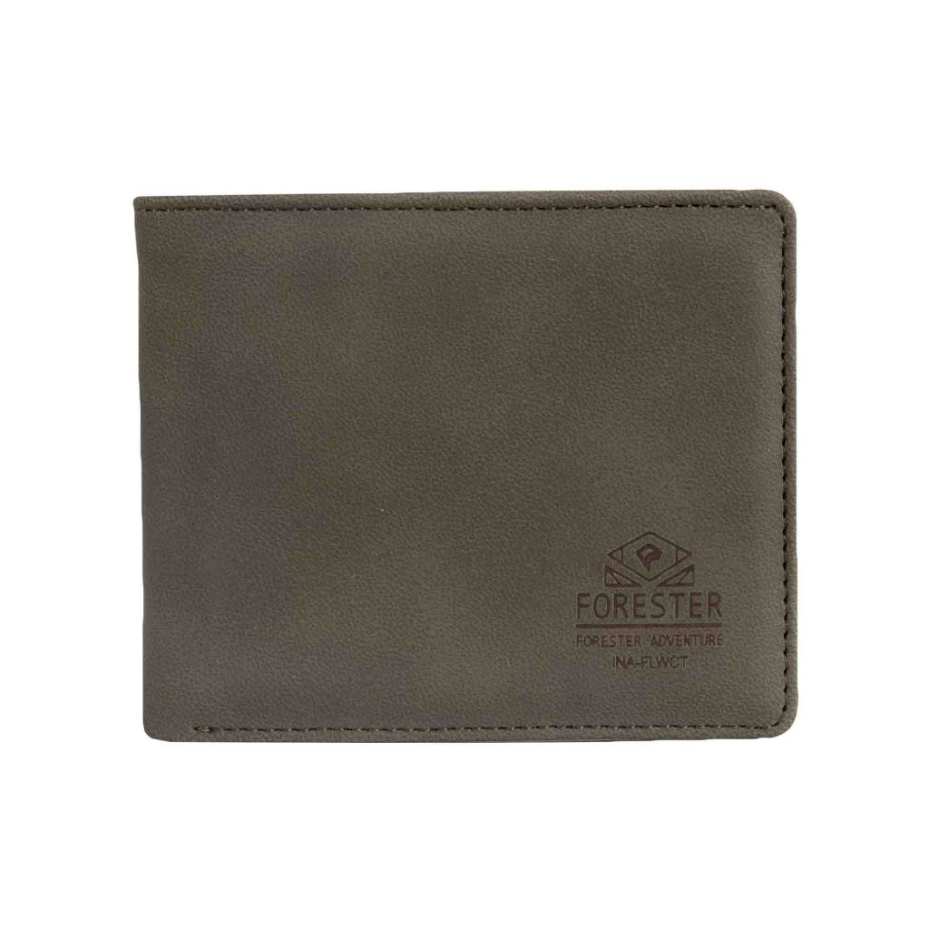 Forester DF 00206 Imitasi  LP2 Triangle