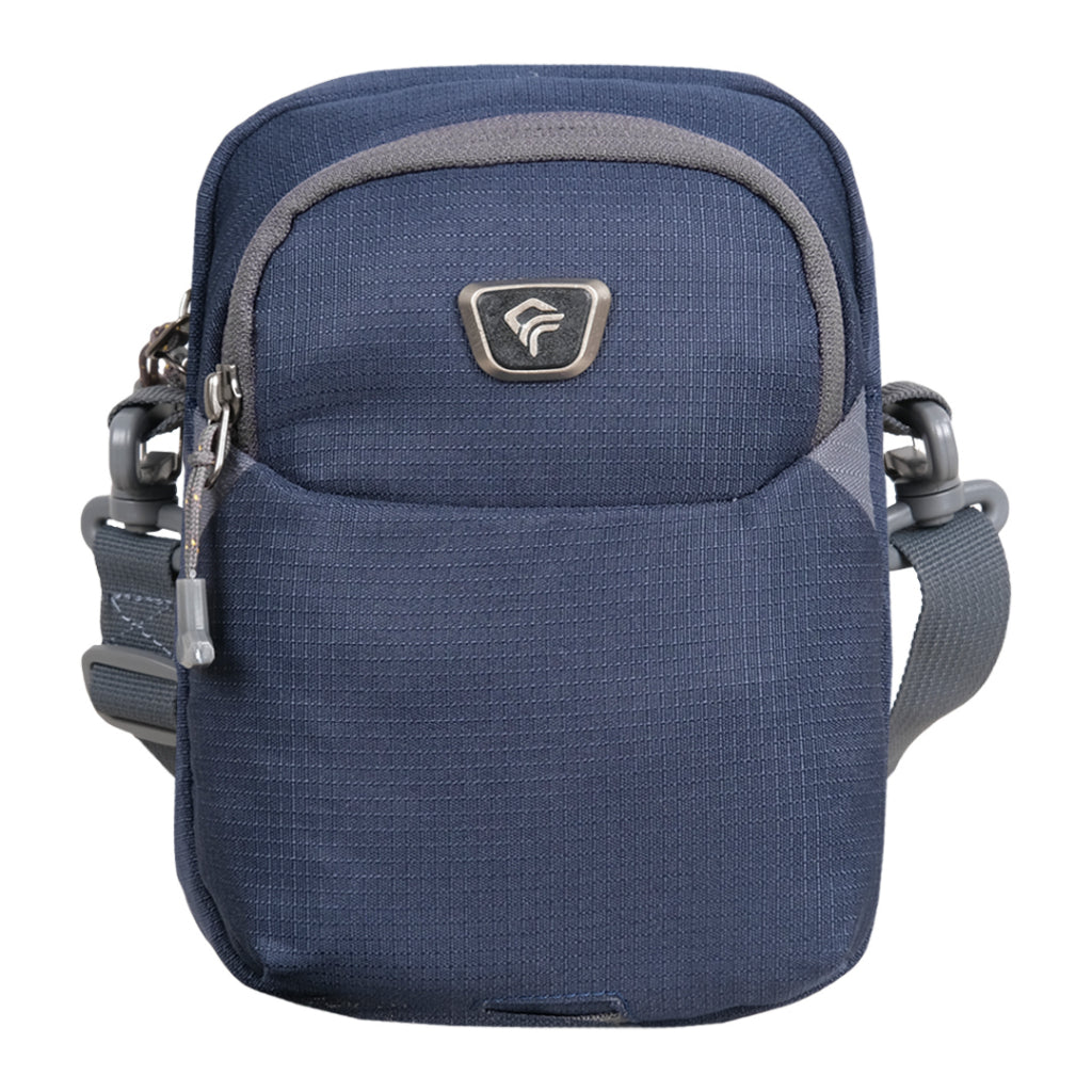 Forester 30301 Travel Pouch Inspire 0.1 + CB