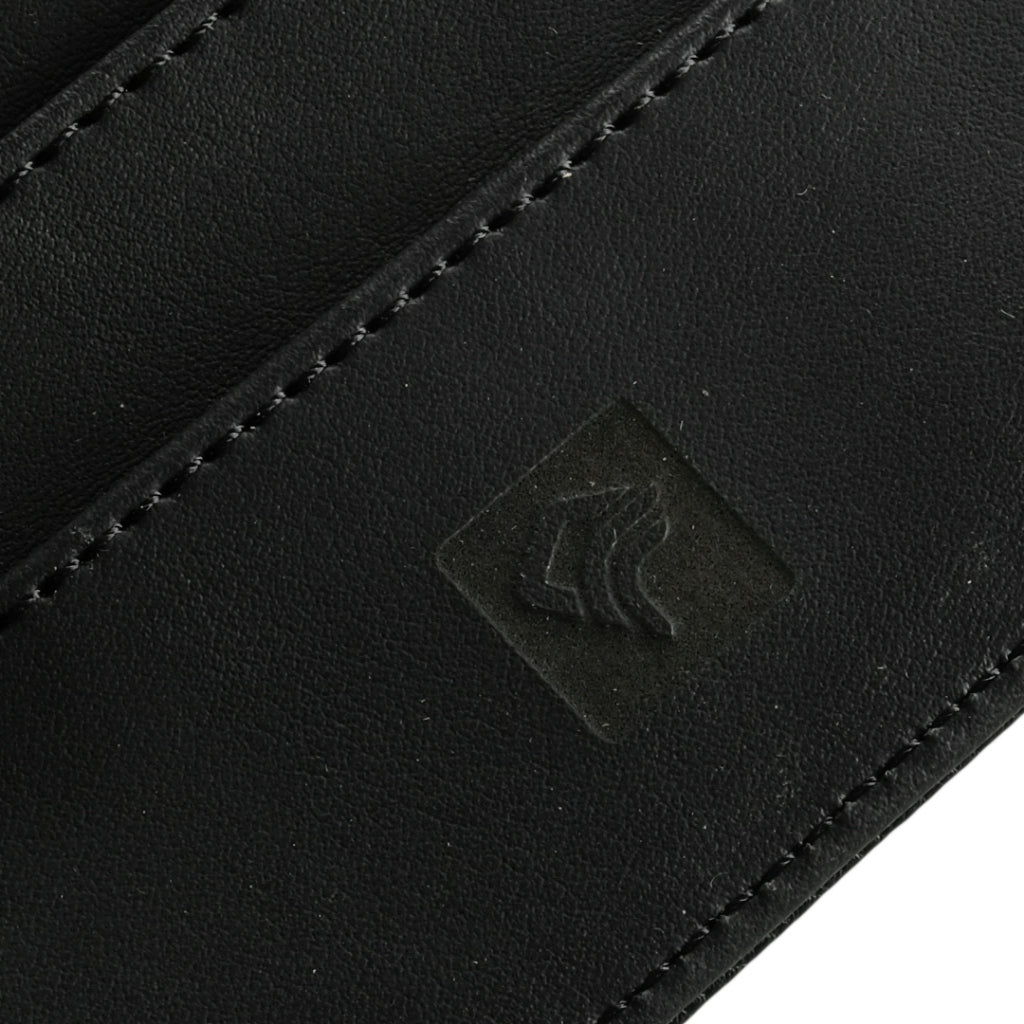 Forester DF 00263 Dompet Imitasi LP 2 Pendek