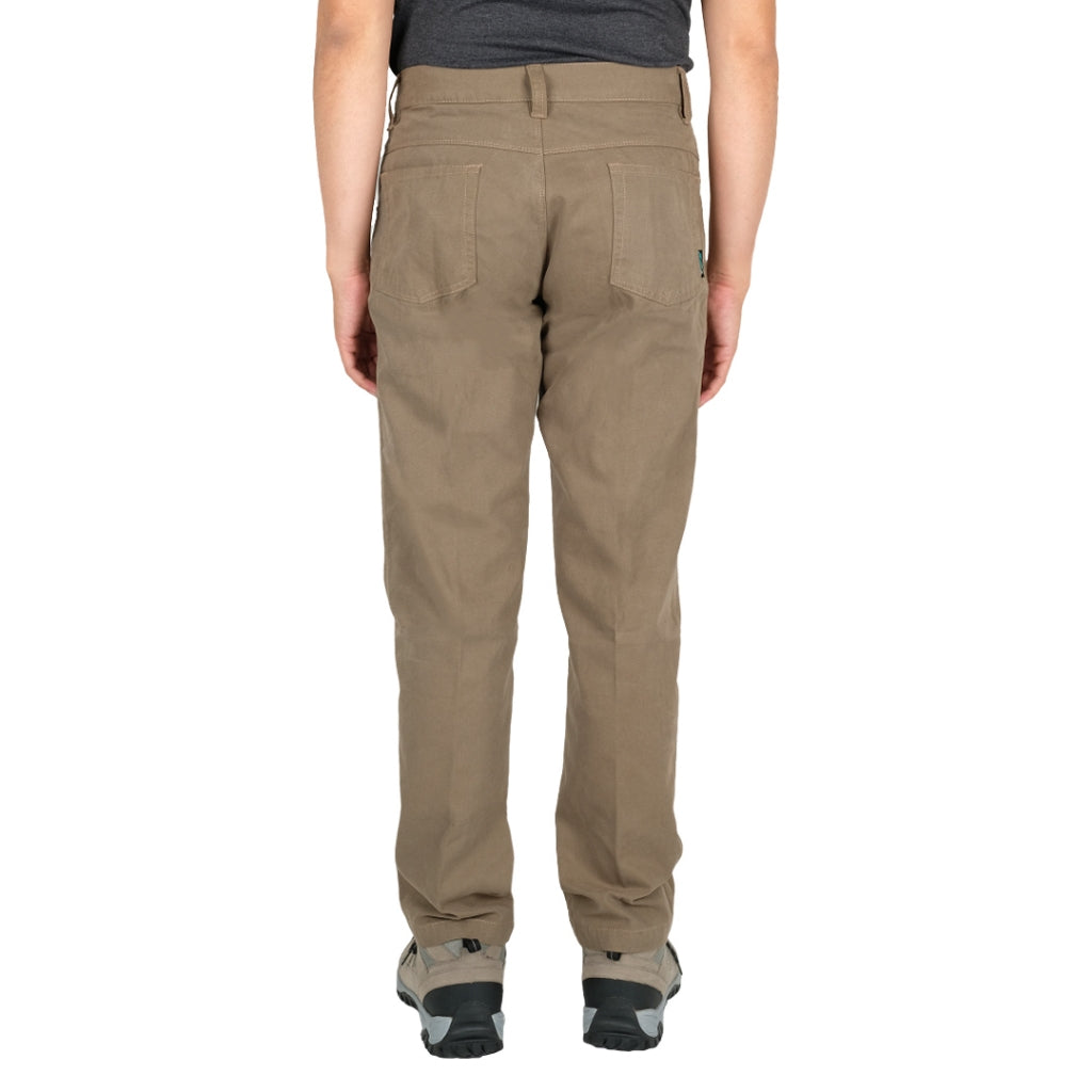 Forester CLF 08435 Celana Panjang Chinos