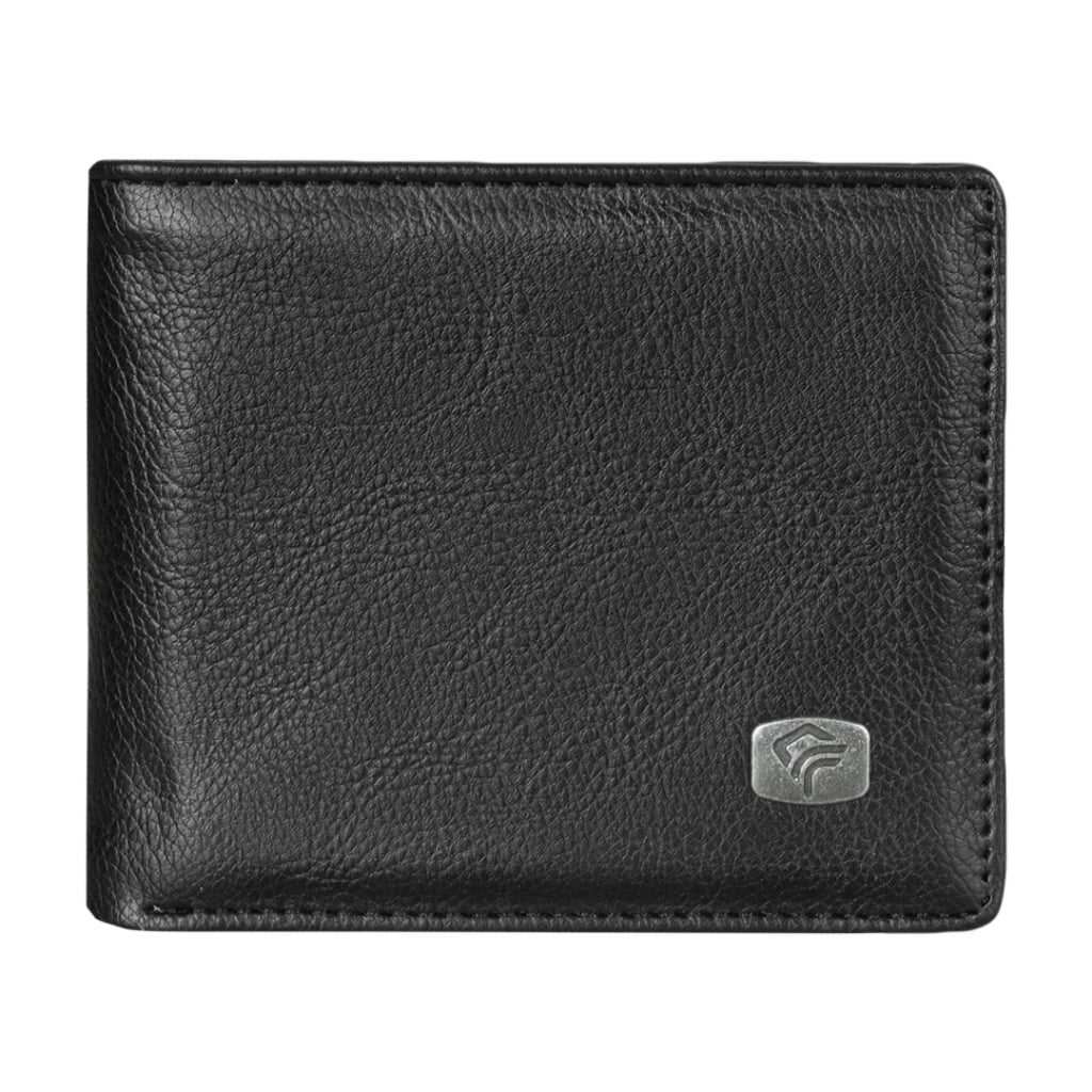 Forester DF 00263 Dompet Imitasi LP 2 Pendek