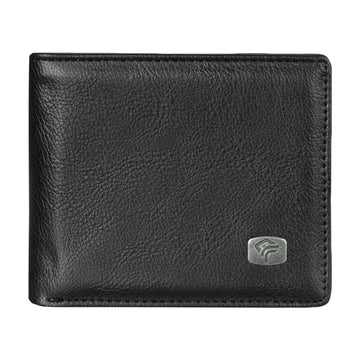 Forester DF 00263 Dompet Imitasi LP 2 Pendek