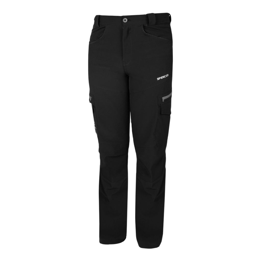Forester CLF 08362 Celana Tactical Spencer