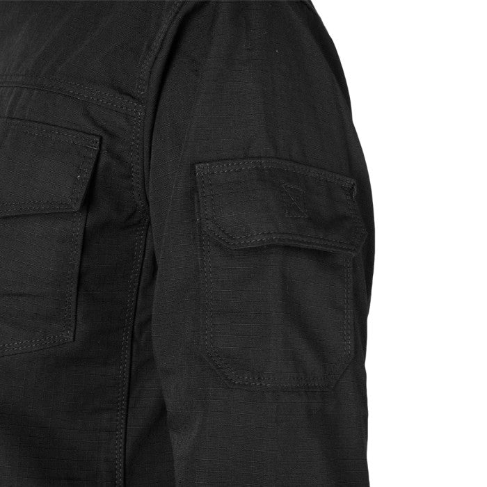 Forester CI 059 Kemeja Tangan Panjang Sirkulasi