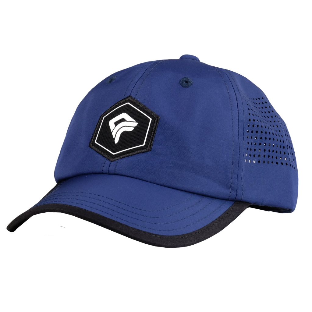 Forester TF 04320 Topi pet