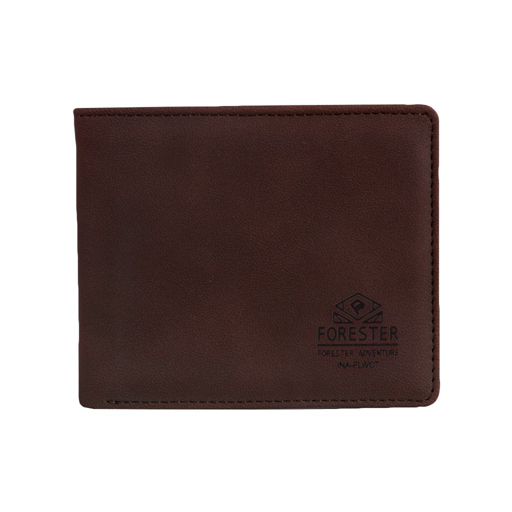 Forester DF 00206 Imitasi  LP2 Triangle