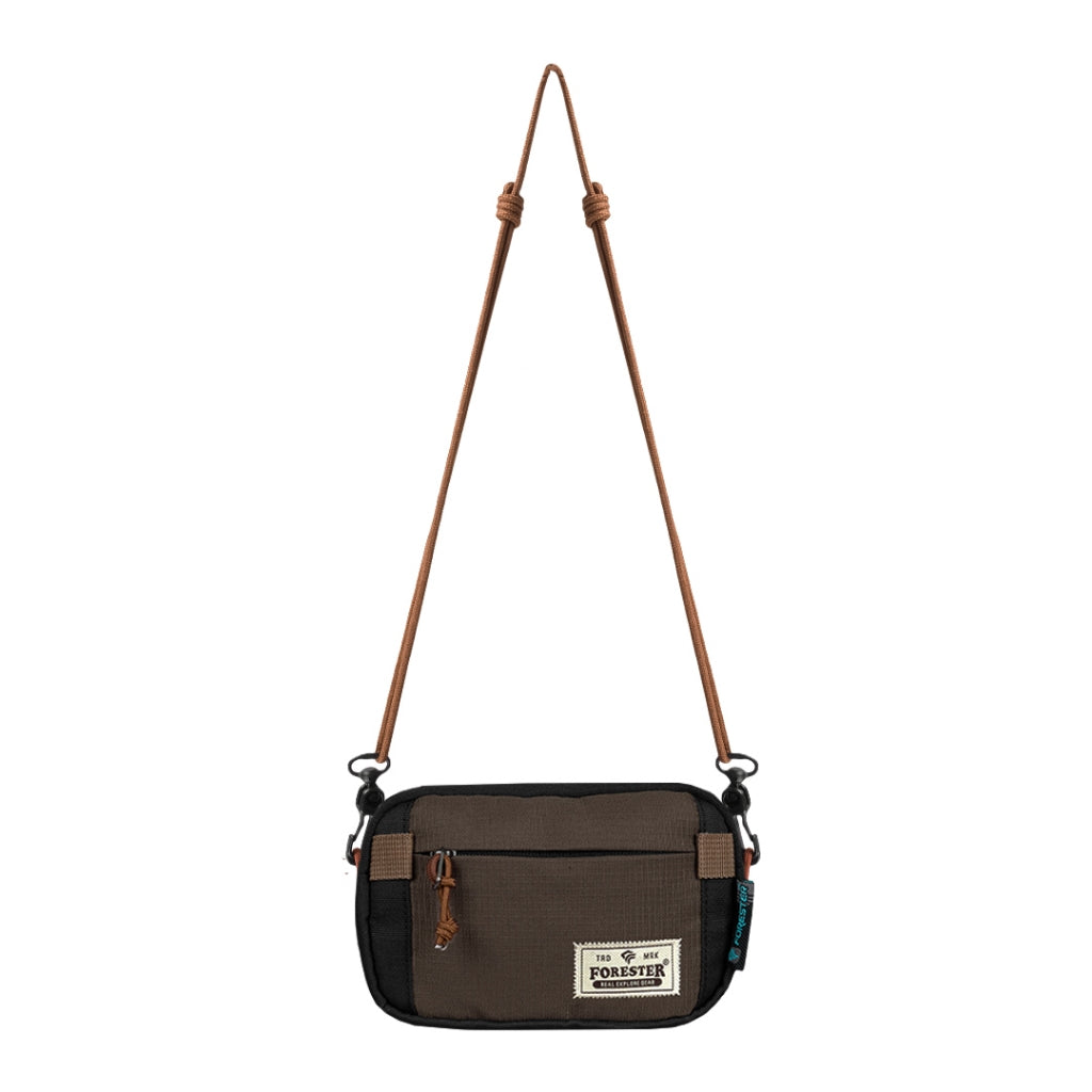 Forester HCF 03089 Dompet HP Case+ CB