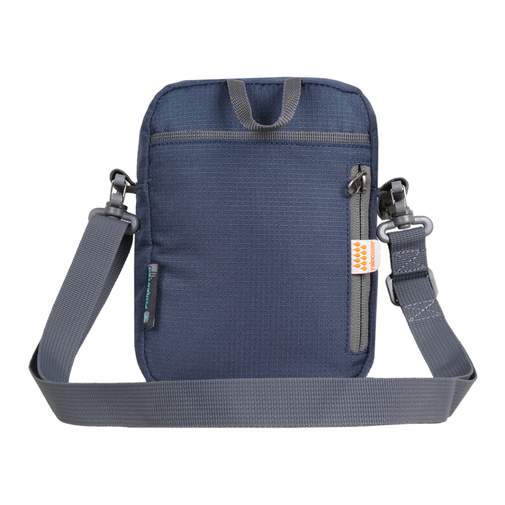 Forester 30301 Travel Pouch Inspire 0.1 + CB