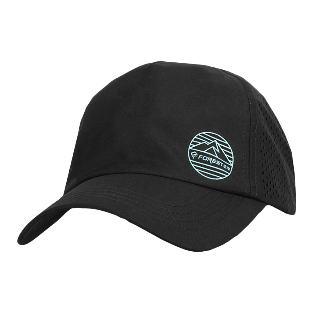 Forester TF 04394 Baseball Hat
