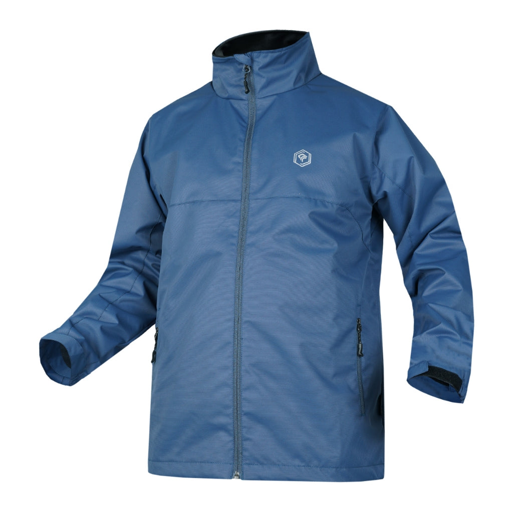 Forester 70356 Jacket Taslan Trouvaill