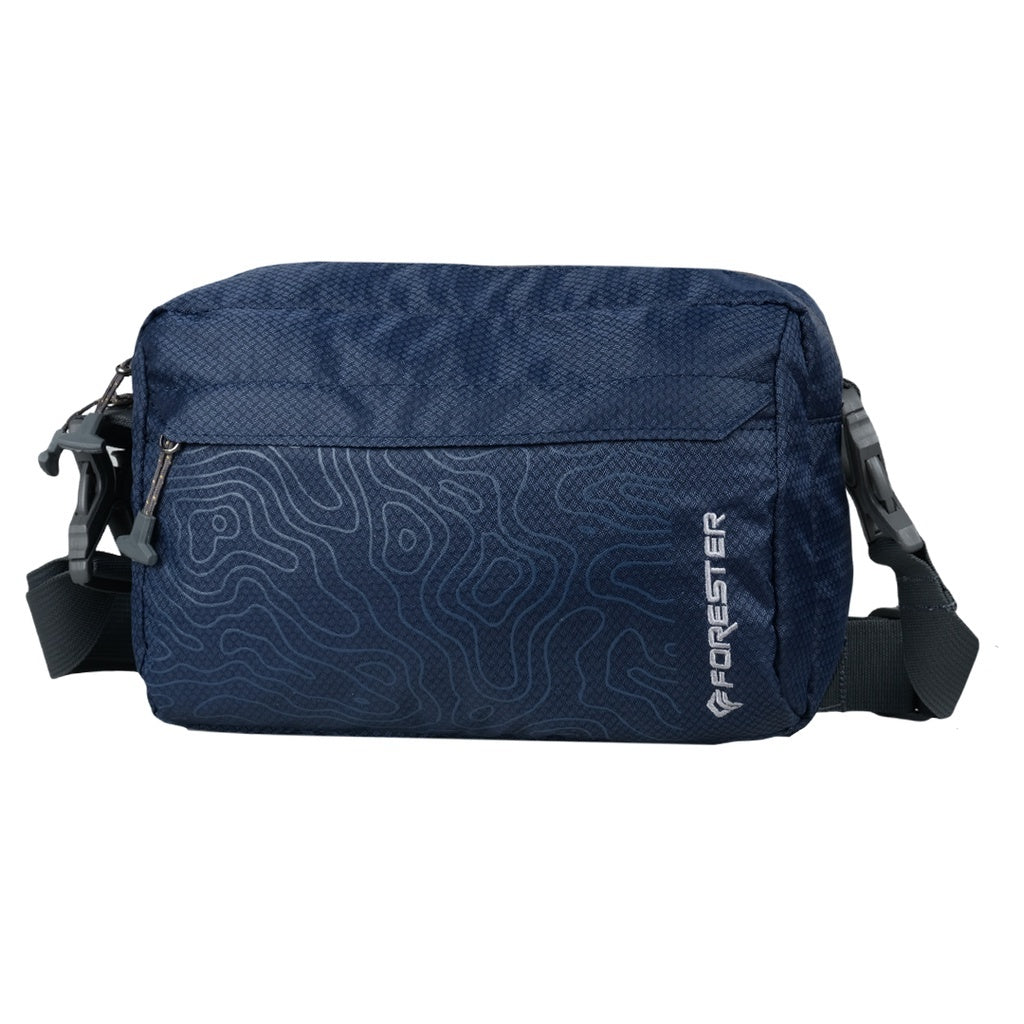 Forester Tas Selendang Gaul 10147 10148