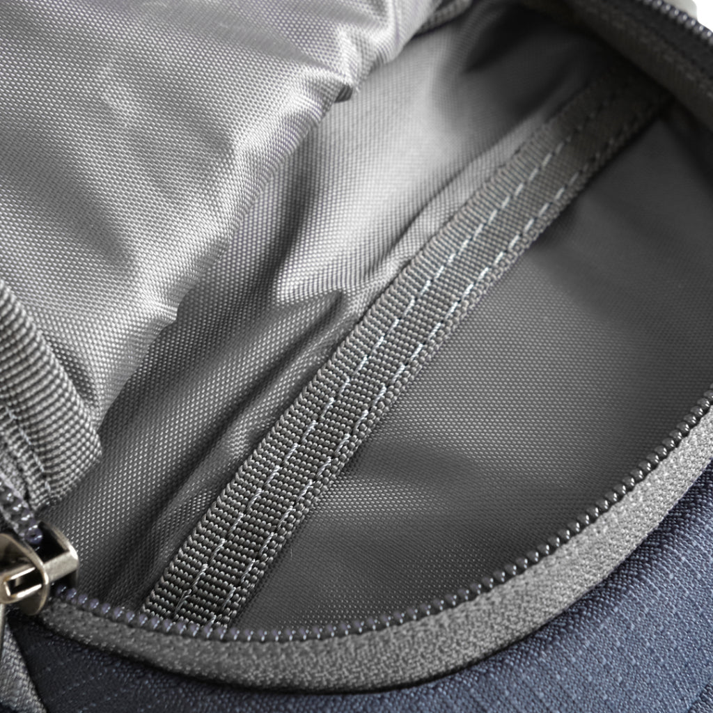 Forester 30301 Travel Pouch Inspire 0.1 + CB