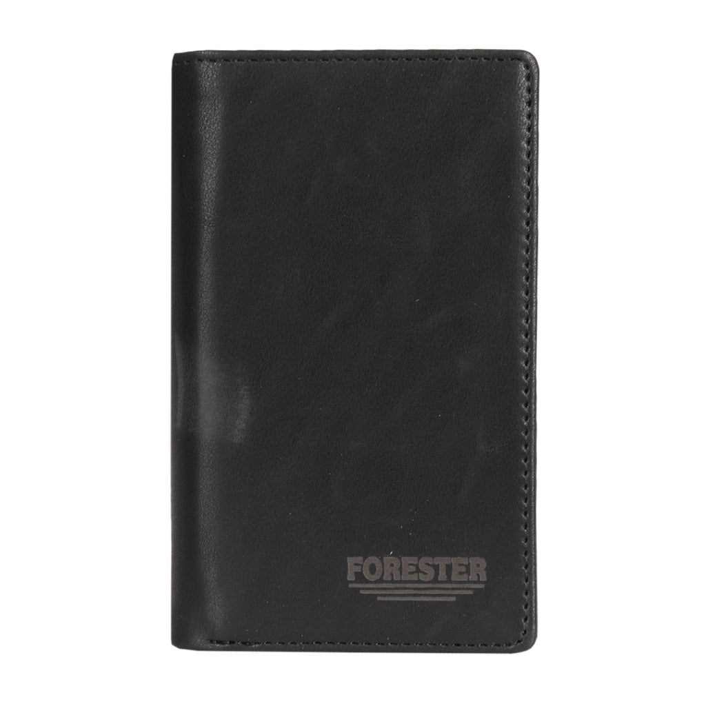 DF 00258 Dompet Lipat Panjang 3 Line