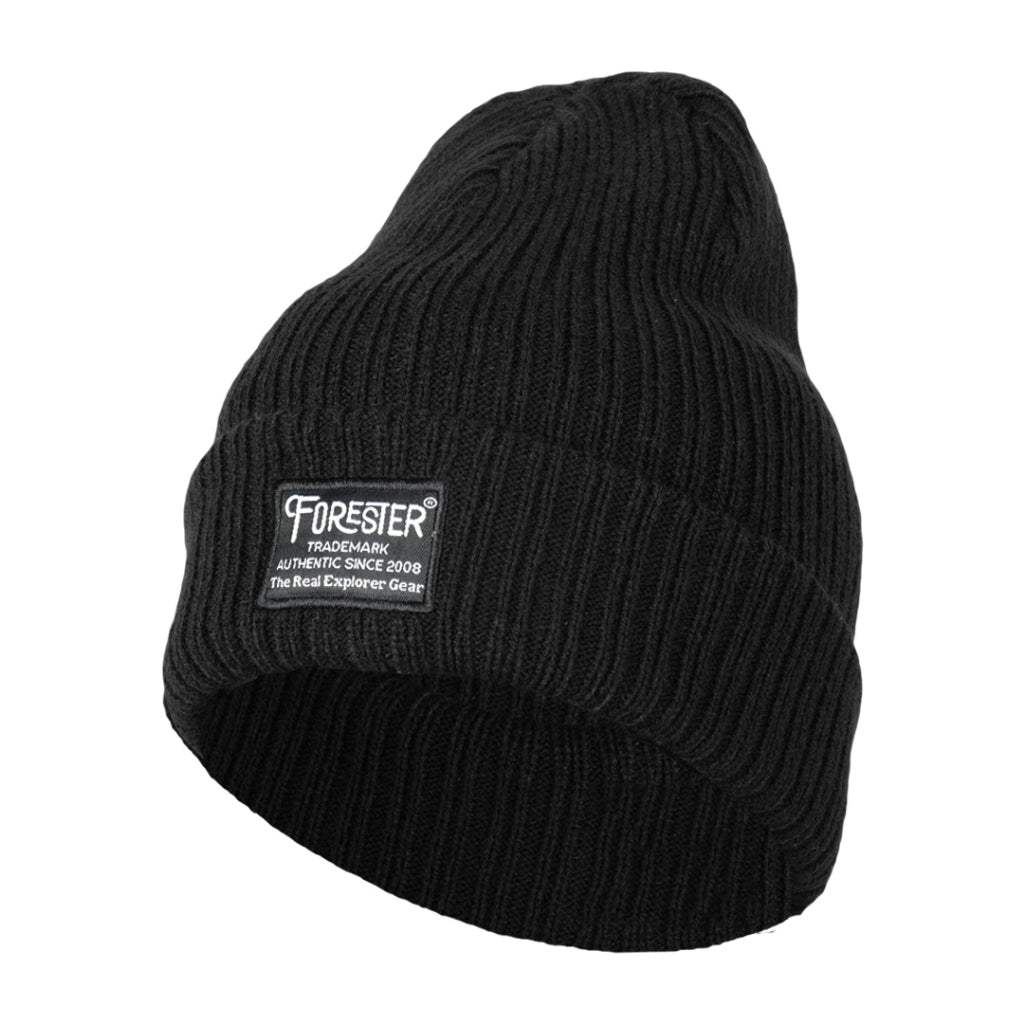 Forester TF 04362 Beannie Hat Forester