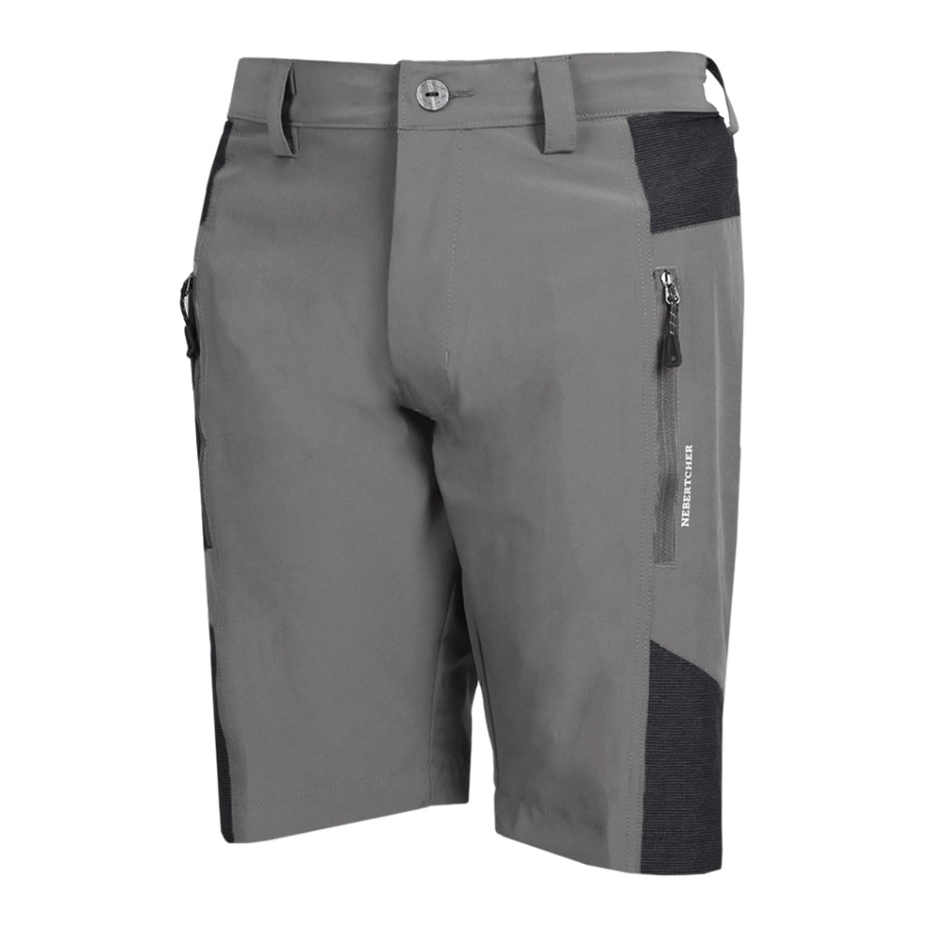 Forester CLF 08434 Celana Pendek  Nebertcher