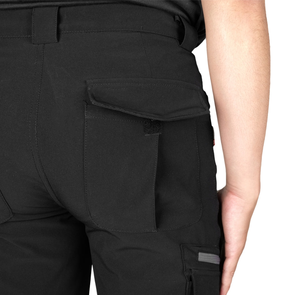 Forester CLF 08362 Celana Tactical Spencer