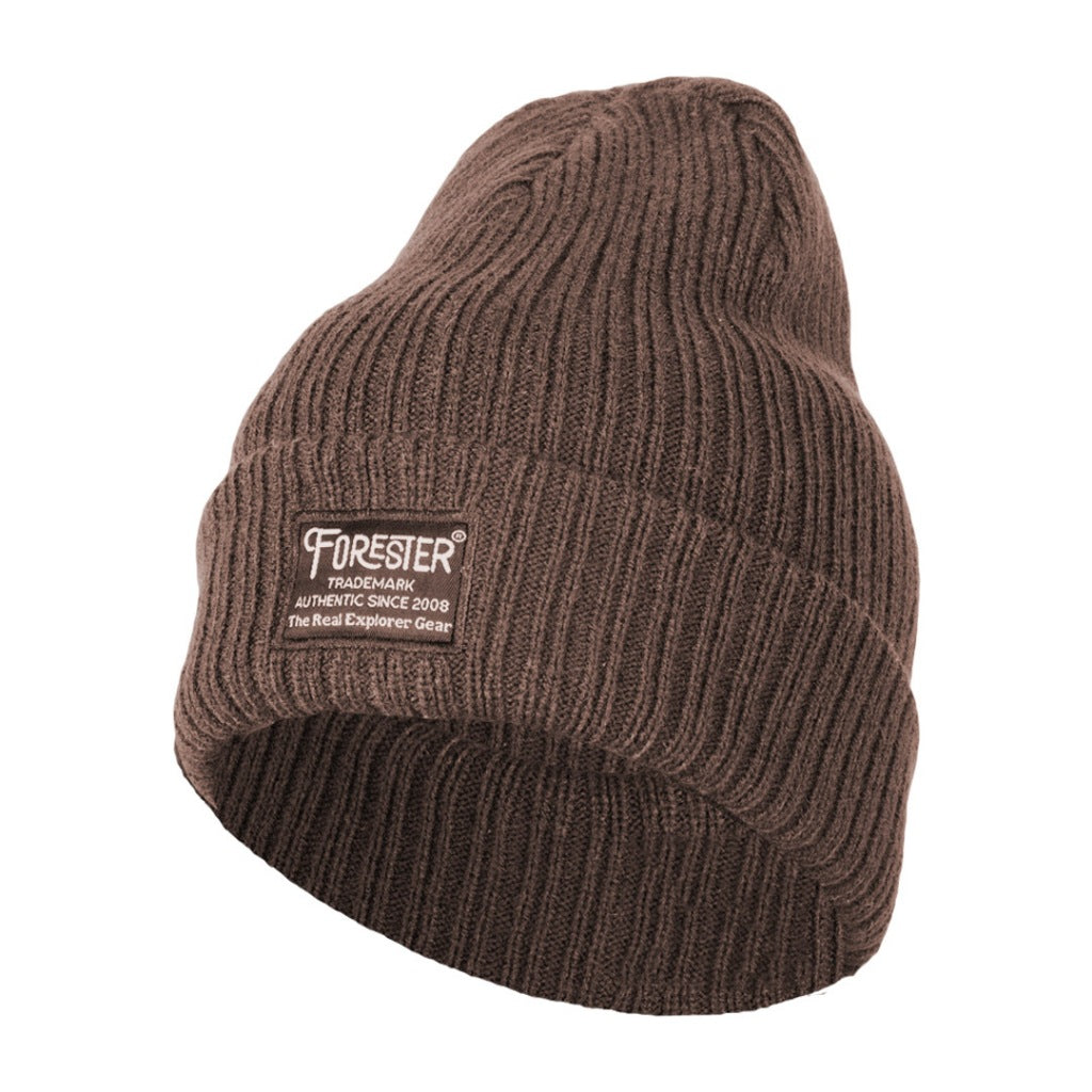 Forester TF 04362 Beannie Hat Forester