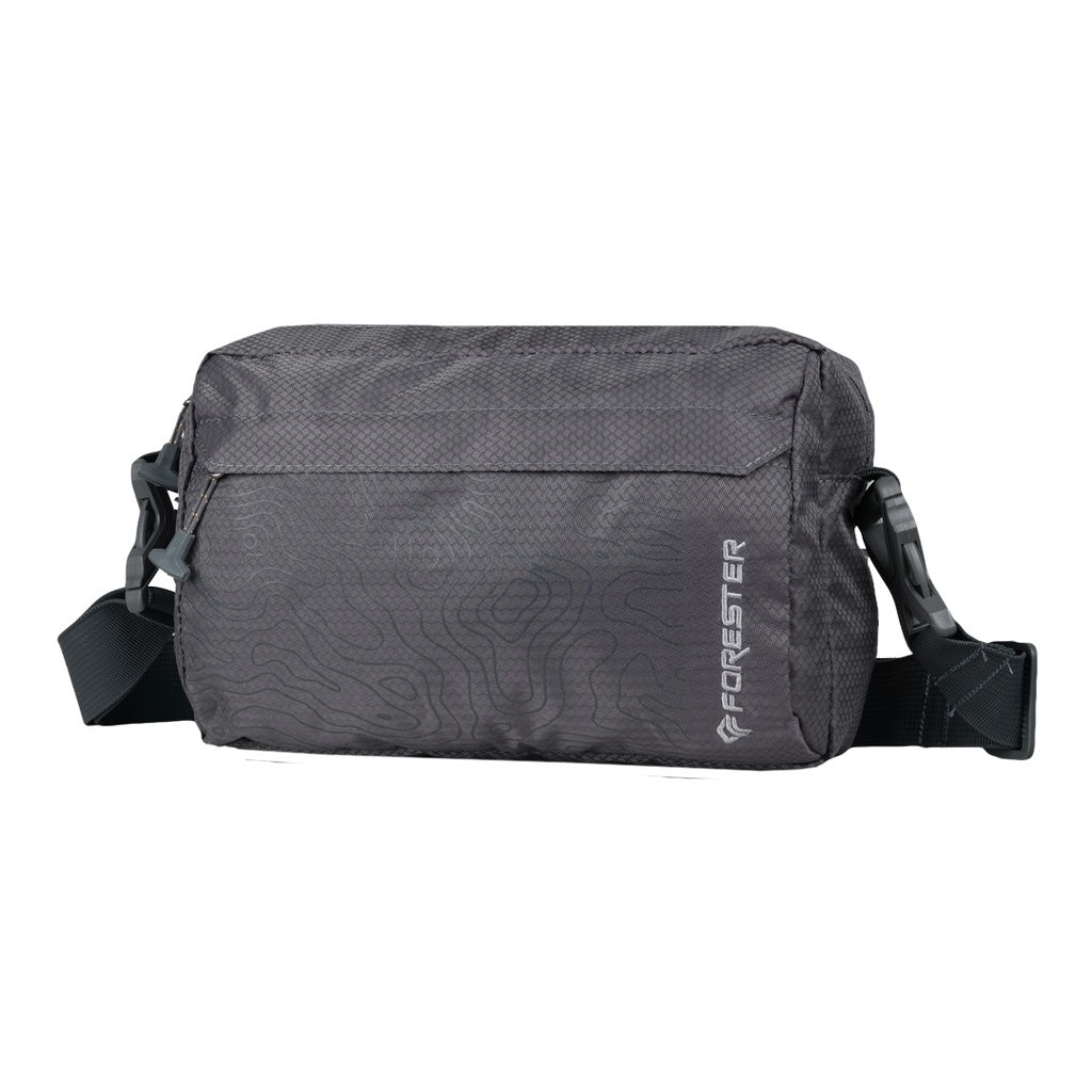 Forester Tas Selendang Gaul 10147 10148