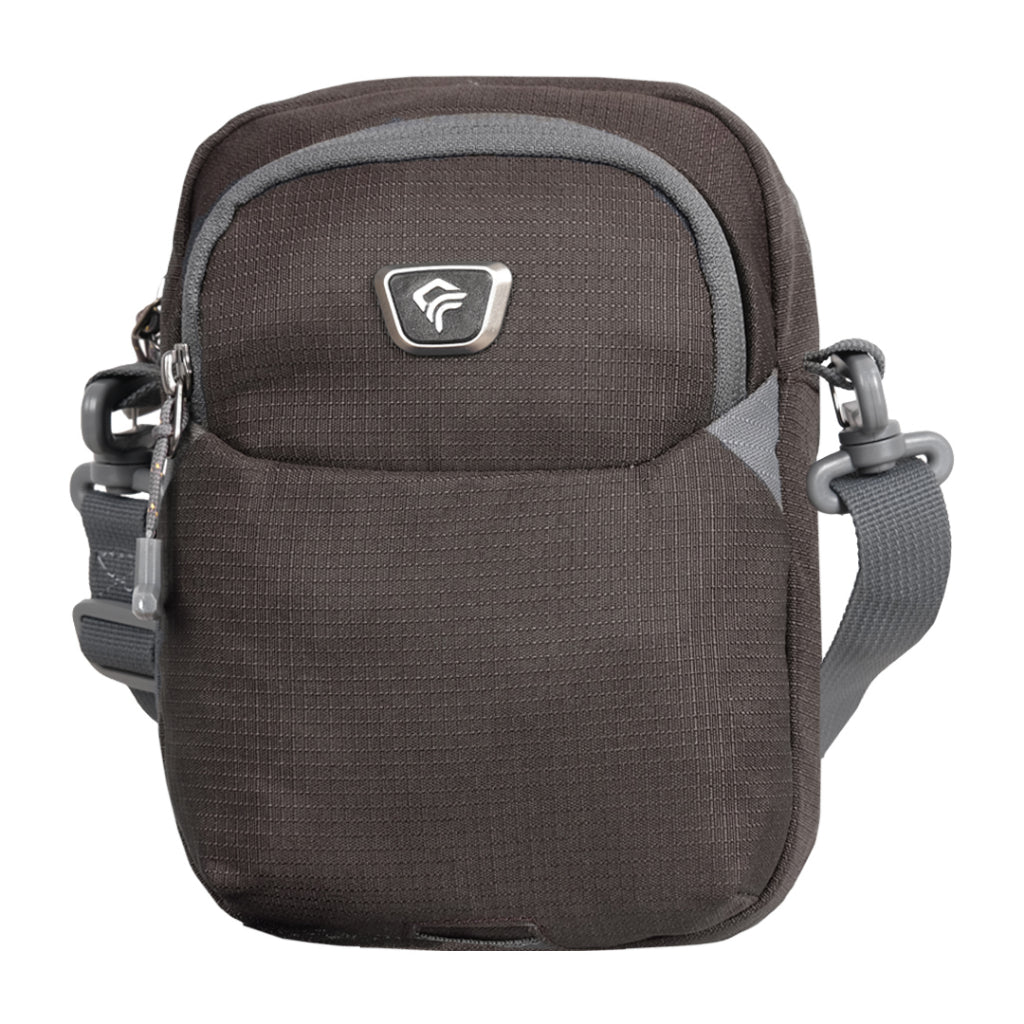Forester 30301 Travel Pouch Inspire 0.1 + CB