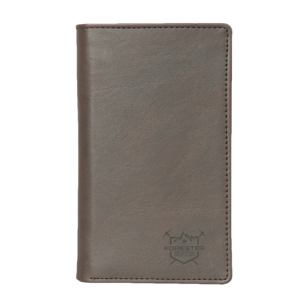 Forester DF 00248 Dompet Lipat Imitasi Panjang