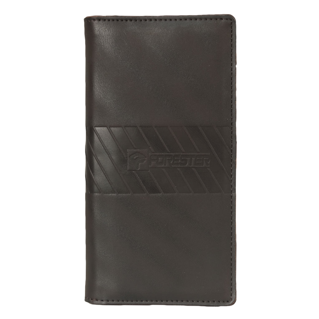 Forester DF 00267 Dompet Imitasi LP 2 Panjang