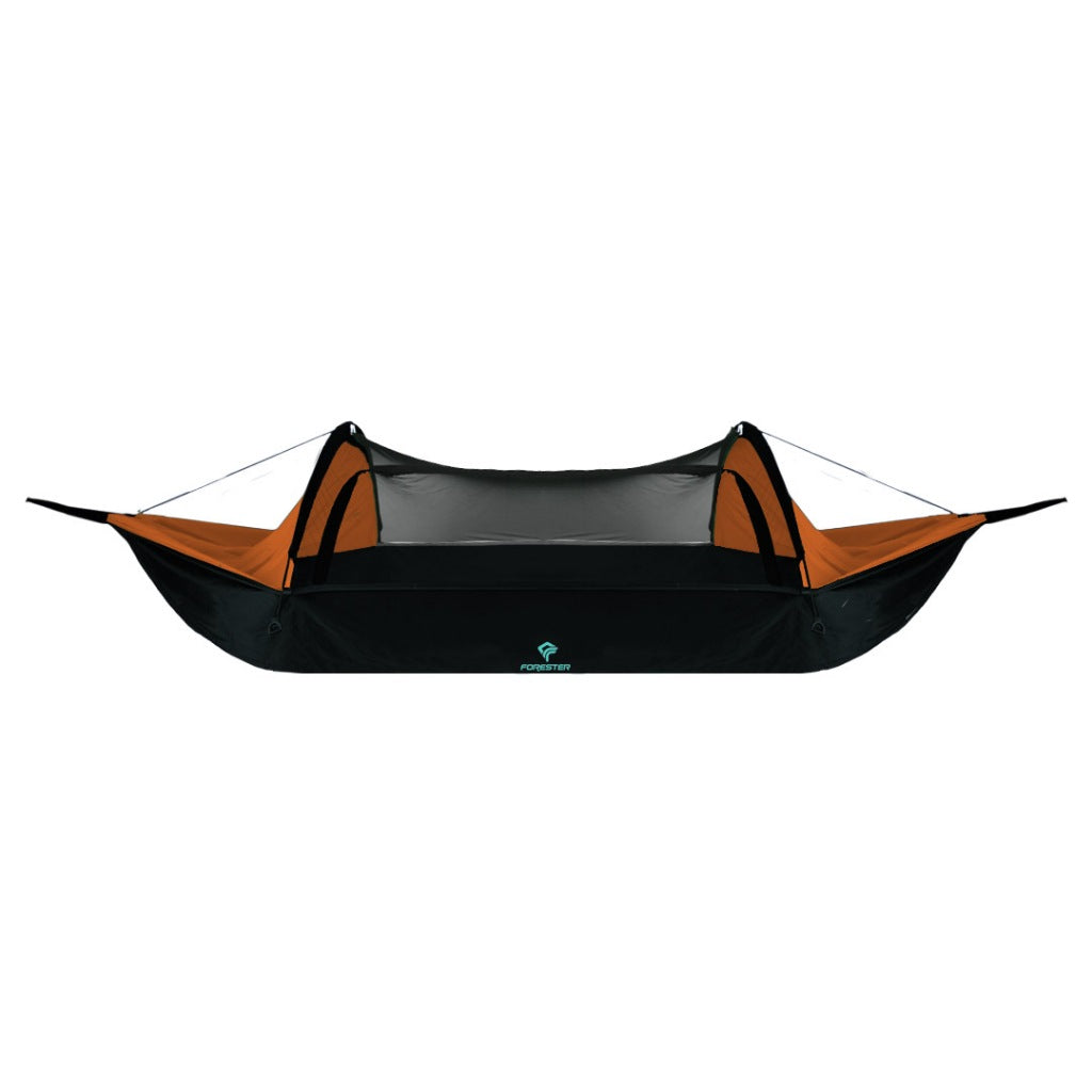 Forester HMF 006 Hammock Tent (Include Frame)