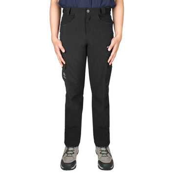 Forester CLF 08362 Celana Tactical Spencer